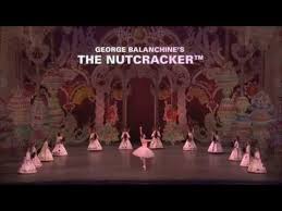 104,585 likes · 5,130 talking about this · 14,557 were here. Lincoln Center At The Movies New York City Ballet Youtube