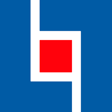 Fil:L&auml;nsf&ouml;rs&auml;kringar logo.svg &ndash; Wikipedia