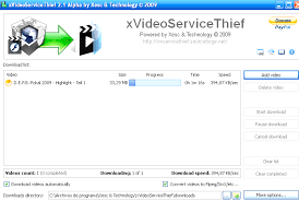 Xvideoservicethief Ubuntu 16 04 Download Free Full Version 64 Bit Video Downloader App Mobile Video Tv Online Streaming