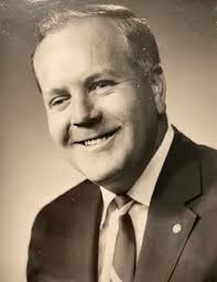 Search Edward Salmon Obituaries and Funeral Services