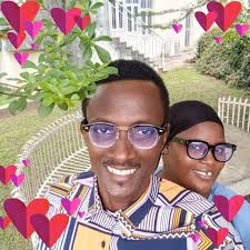 Solomon Michael Olamilekan (@olamilekan.mike.solomon) • Facebook