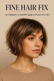 Kathleen Brush (kkbrush)