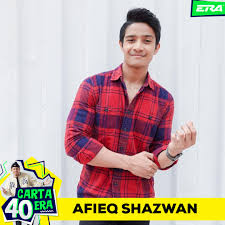 Paling best, bulan ini cakra adalah artis terbaik era! F8y9xmg8sppzzm