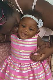 Miraculously, lainey made what doctors have called a truly miraculous recovery. Levi And Lainey Indiana Drowning Levi And Lainey Chisholm Near Drowning Teenager Nearly Drowns At Salt River News Break Which Means She Would Not Be Able To Return Back Home As