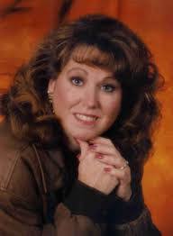 Peggy Bayne's Instagram, Twitter & Facebook