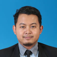 Mohamad Arif CHE ABD RAHIM