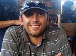 Kurt "SIVITARY" Michael Tyler LeClair's Memorial Website