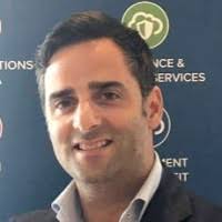 700+ ملفًا شخصيًا يحتوي على “Cheaib”