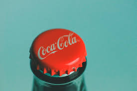 Is Coca Cola Vegan Yes And No