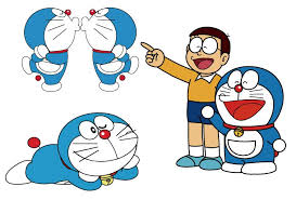 Nah sekarang merupakan gambar doraemon yang gak biasa. Doraemon Pictures With Nobita Lucu
