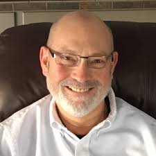 James Barker Obituary