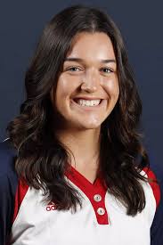 Tara Mcelligott's Instagram, Twitter & Facebook