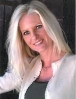 Tammy Baciocco Obituary (2018)