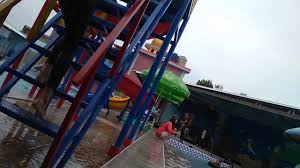 Salah satu cara yang bisa kamu lakukan adalah dengan bersantai di kolam renang dan menikmati air dingin di tengah teriknya matahari. Kolam Renang Batang Sari Pamanukan Deretan Kolam Renang Di Batang Beserta Tiket Masuknya Berenang Adalah Olahraga Yang Sangat Baik Bagi Kesehatan Tubuh Karena Hampir Semua Otot Dan Persendian Bergerak