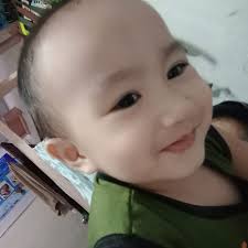 Call of Duty ❌ Motor Helmet 🪖🔥 Stock Available COD 👉🏻  https://s.lazada.com.ph/s.o3DWr