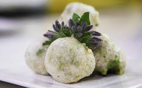 Check spelling or type a new query. Crocchette Di Ricotta E Borragine Alice Tv