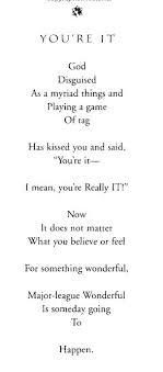 Epingle Par Karen Espinoza Sur Quotes Quips