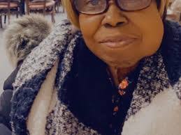 Loretta Wilson's Instagram, Twitter & Facebook