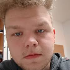 Patrick Bayer, PHP auf www.freelancermap.de