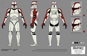Pin On Sw References