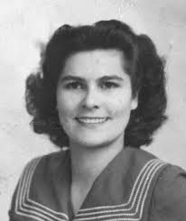 Leona Elthea (Doughty) Boxer