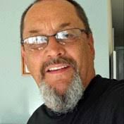 Barry Brister's Instagram, Twitter & Facebook