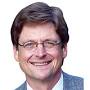 Profile Picture of Bob Miodonski | Plumbing & Mechanical (@pmmag.com) on Google