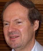 Futures Markets Research Associates