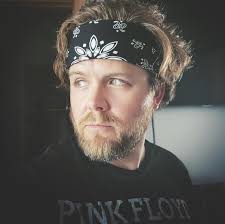 Casey Landon Asher Obituary