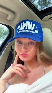 Chloe Roberson Chattanooga