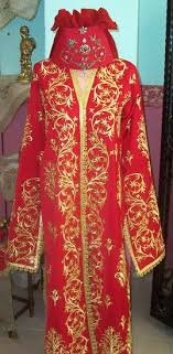 Bindalli Turkish Wedding Dress From Kutahya Costume Design Kaftan Women