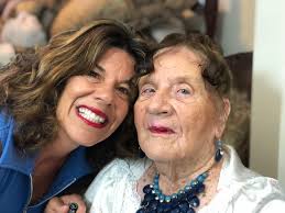 Phyllis Buttars Brinkerhoff Neff Obituary (1924