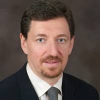 Markov Processes International: Employee Directory