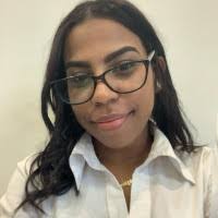 20+ "Scarlet Sánchez" profiles