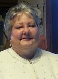 Sharel Firth Obituary (1949