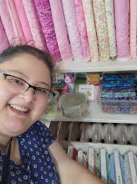 Hey everyone I have a friend that needs a 40inch thicker tubing hoop that  is taped made as her beginner hoop anyone make them locally still?