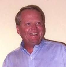 Jeffrey Jay Harper Obituary July 21, 2019