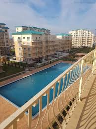 Apartamentul se vinde nemobilat.se accepta credit. Apartament 2 Camere Cosmopolis Pipera 2 Camere Agentia North Property Anuntul Ro B9332m