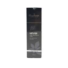 Dreamron Miyabi Hair Treatment Tonic Saweena