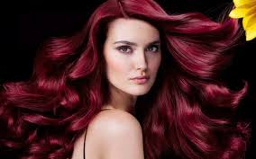 In a rather short paragraph in the faq part of their website it is stated that their products can be used up to three years after the date of production. Free 11 Garnier Olia Hair Color At Walgreens South Florida Sun Sentinel South Florida Sun Sentinel