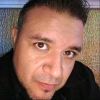 30+ "Luelmo" profiles