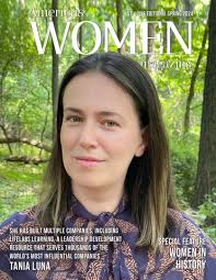 RSVP Magazine September 2014 by RSVP Magazine