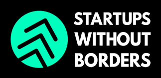 500 startups is more than just a name. Startups Without Borders