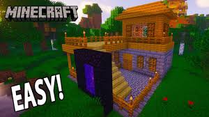 Is a mod like a controller mod bannable? Minecraft How To Use A Controller On Pc 1 15 Java Edition Tutorial Youtube