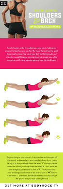 bodyrock the home workout movement body rock tv workout videos for women workout