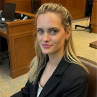 400+ "Haley" profiles