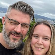 سجل محمد صلاح سبعة أهداف وسبعة تمريرات حاسمة في ديسمبر، وهي الأكثر مشاركة  في الأهداف من قبل لاعب في الدوري الإنجليزي الممتاز خلال شهر واحد. لا يزال  يضرب إلى جائزة لاعب الشهر