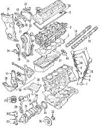 We're sorry, our experts haven't reviewed this car yet. Suzuki V6 Engine Diagram Wiring Diagram All Weight Value Weight Value Huevoprint It