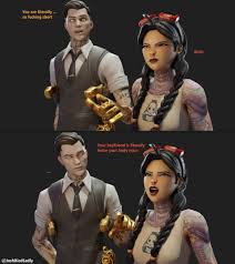 Fortnite midas' mission challenges week 10 how to unlock the fortnite midas shadow or ghost style as has become the established pattern this season, you'll find all of the fortnite midas' mission. Pin By Anni Sofia Hautamaki On Jules Or Jules With Midas In 2020 Funny Art Memes Gamer Pics Skin Images