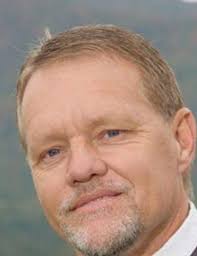 Obituary information for Mr. James Carlton "Punk" Beard